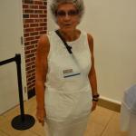 2017OTRA-1_587 (August 26, 2017)